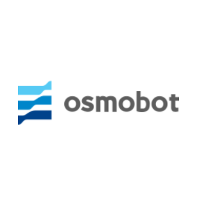 OsmoBot