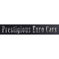 Prestigious Eurocars