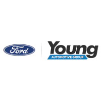 Young Ford Company Profile 2024: Valuation, Investors, Acquisition 