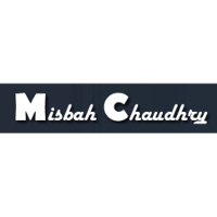 Law Offices of Misbah Chaudhry 2026 Company Profile: Valuation, Funding ...