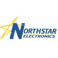 Northstar Electronics