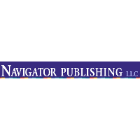 Navigator Publishing