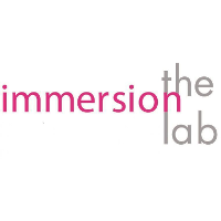 Immersion Lab