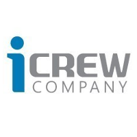 iCrew Company Profile 2024: Valuation, Investors, Acquisition | PitchBook