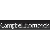 Campbell Hornbeck Chilcoat & Veatch