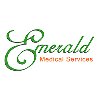 emerald medical)