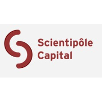 Scientipole Capital