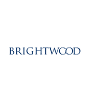 Brightwood Capital Advisors 2025 Company Profile: Valuation, Funding ...