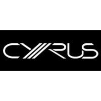 Cyrus Audio 2026 Company Profile: Valuation, Investors, Acquisition ...