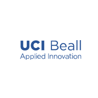 UCI Beall Applied Innovation