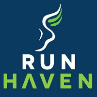 RunHaven 2026 Company Profile: Valuation, Investors, Acquisition ...