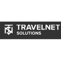 TravelNet Solutions
