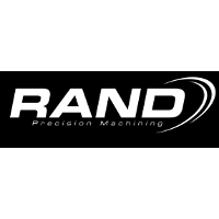 Rand Machine Products