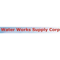 Water Works Supply