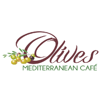 Olives Mediterranean Cafe Company Profile 2024: Valuation, Funding ...