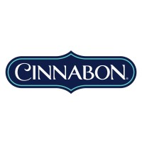 Cinnabon International