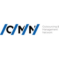 OM Network Co. 2026 Company Profile: Valuation, Investors, Acquisition ...
