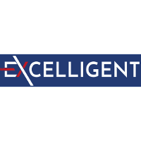 Excelligent 2026 Company Profile: Valuation, Funding & Investors ...