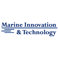 Marine Innovation & Technology