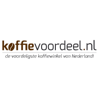 Koffievoordeel Company Profile 2024: Valuation, Investors, Acquisition ...