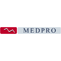 Medpro Company Profile 2024: Valuation, Funding & Investors | PitchBook