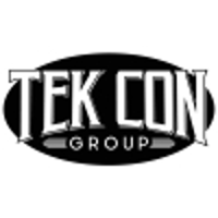 Tek Con Group