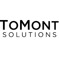 ToMont Solutions
