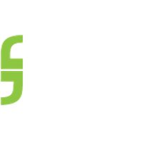 Jordan Publishing Company Profile: & Investors | PitchBook