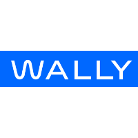 Wally (Financial Services) Company Profile 2024: Valuation, Funding ...