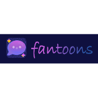 Fantoons 2026 Company Profile: Valuation, Funding & Investors | PitchBook