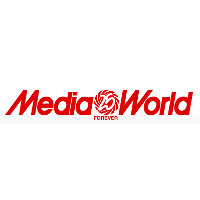 MediaWorld