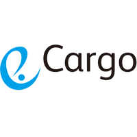 Ecargo Holdings