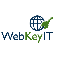 Web Key IT 2026 Company Profile: Valuation, Investors, Acquisition ...