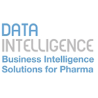 Data Intelligence (Media and Information Services (B2B)) 2026 Company ...