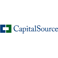 CapitalSource
