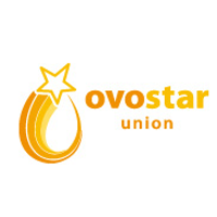 Ovostar Union