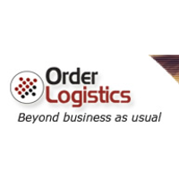 Order Logistics