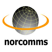 Norcomms 2026 Company Profile: Valuation, Funding & Investors | PitchBook