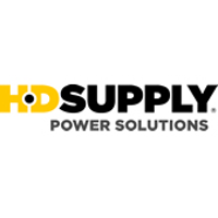 HD Supply Power Solutions