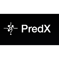 PredX 2026 Company Profile: Valuation, Funding & Investors | PitchBook