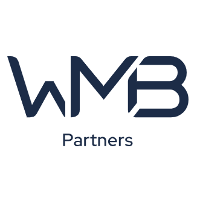 WMB Partners 2026 Company Profile: Valuation, Investors, Acquisition ...