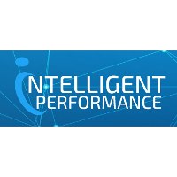 Intelligent Performance 2026 Company Profile: Valuation, Investors ...