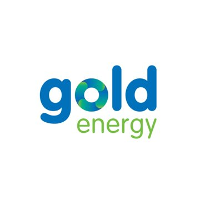 Goldenergy Comercializadora de Energia