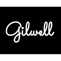 Gilwell Capital Company Profile: Service Breakdown & Team | PitchBook