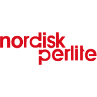 Nordisk Perlite 2026 Company Profile: Valuation, Funding & Investors ...