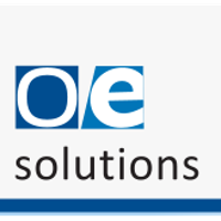OE Solutions 2026 Company Profile: Valuation, Investors, Acquisition ...