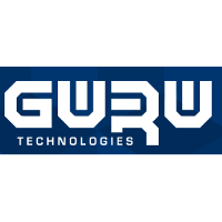 GURU Technologies 2026 Company Profile: Valuation, Funding & Investors ...