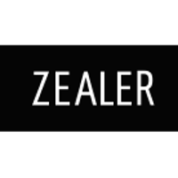 Zealer