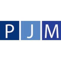 PJM Advisors
