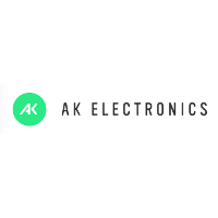 Ak Electronics 2026 Company Profile: Valuation, Funding & Investors ...